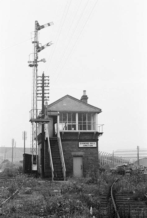 station junction box wikipedia|box railway station map.